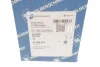 Поршень VW Passat B8 2.0 TDI 14- (81.26mm/+0.25) KOLBENSCHMIDT 41936610 (фото 7)
