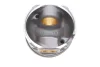 Поршень Audi A4/A5/Q2/Q3/Q5/Skoda Karoq/Kodiaq/Superb III/VW Passat B8 2.0 TDI 14- (81.01mm/STD) KOLBENSCHMIDT 41937600 (фото 4)