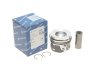 Поршень Citroen Berlingo/Peugeot Partner 1.5 BlueHDi 18- (75.00mm/STD) KOLBENSCHMIDT 41939600 (фото 1)