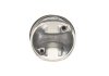 Поршень Citroen Berlingo/Peugeot Partner 1.5 BlueHDi 18- (75.00mm/STD) KOLBENSCHMIDT 41939600 (фото 2)