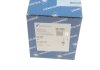 Поршень Citroen Berlingo/Peugeot Partner 1.5 BlueHDi 18- (75.00mm/STD) KOLBENSCHMIDT 41939600 (фото 6)