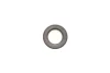 Поршень VW Caddy IV 1.4 TGI 15-20 (75.00mm/+0.50) KOLBENSCHMIDT 41940620 (фото 3)