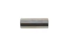 Поршень VW Caddy IV 1.4 TGI 15-20 (75.00mm/+0.50) KOLBENSCHMIDT 41940620 (фото 4)