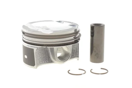 Поршень VW Caddy IV 1.4 TGI 15-20 (75.00mm/+0.50) KOLBENSCHMIDT 41940620