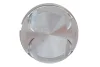 Поршень VW Caddy IV 1.4 TGI 15-20 (75.00mm/+0.50) KOLBENSCHMIDT 41940620 (фото 6)