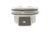 Поршень VW Caddy IV 1.4 TGI 15-20 (75.00mm/+0.50) KOLBENSCHMIDT 41940620 (фото 7)