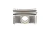 Поршень VW Caddy IV 1.4 TGI 15-20 (75.00mm/+0.50) KOLBENSCHMIDT 41940620 (фото 8)