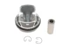 Поршень BMW X3 (F25)/X5 (F15/F85) 10- (84.00mm/STD) N20 B20 KOLBENSCHMIDT 41990600 (фото 1)