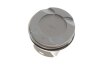 Поршень BMW X3 (F25)/X5 (F15/F85) 10- (84.00mm/STD) N20 B20 KOLBENSCHMIDT 41990600 (фото 2)