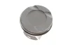 Поршень BMW X3 (F25)/X5 (F15/F85) 10- (84.00mm/STD) N20 B20 KOLBENSCHMIDT 41990600 (фото 2)
