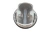 Поршень BMW X3 (F25)/X5 (F15/F85) 10- (84.00mm/STD) N20 B20 KOLBENSCHMIDT 41990600 (фото 3)