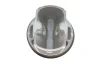 Поршень BMW X3 (F25)/X5 (F15/F85) 10- (84.00mm/STD) N20 B20 KOLBENSCHMIDT 41990600 (фото 3)