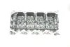 Головка блоку циліндрів Nissan Pathfinder 2.5 dCi/X-Trail 2.2 dCi 01- KOLBENSCHMIDT 50003175 (фото 7)