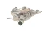 Помпа води Opel Astra G/H/Combo/Corsa C/D/Meriva A 1.0-1.8 00- KOLBENSCHMIDT 50005003 (фото 5)