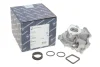 Помпа води BMW 1 (E81/E87)/3 (E46/E90)/5 (E60)/X1 (E84)/X3 (E83), N40/N42/N45/N46 KOLBENSCHMIDT 50005011 (фото 1)