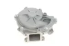 Помпа води BMW 1 (E81/E87)/3 (E46/E90)/5 (E60)/X1 (E84)/X3 (E83), N40/N42/N45/N46 KOLBENSCHMIDT 50005011 (фото 5)