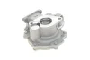 Помпа води BMW 1 (E81/E87)/3 (E46/E90)/5 (E60)/X1 (E84)/X3 (E83), N40/N42/N45/N46 KOLBENSCHMIDT 50005011 (фото 6)
