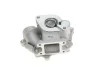 Помпа води BMW 1 (E81/E87)/3 (E46/E90)/5 (E60)/X1 (E84)/X3 (E83), N40/N42/N45/N46 KOLBENSCHMIDT 50005011 (фото 7)