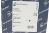 Помпа води BMW 1 (E81/E87)/3 (E46/E90)/5 (E60)/X1 (E84)/X3 (E83), N40/N42/N45/N46 KOLBENSCHMIDT 50005011 (фото 8)