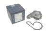 Помпа води Renault Kangoo/Master/Laguna/Megane/Opel Movano/Mitsubishi/Volvo 1.8/1.9dCi/dTi/D/2.0 95- KOLBENSCHMIDT 50005301 (фото 4)