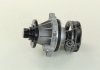 Помпа води BMW 3 (E36/E46)/5 (E34/E39/E60)/7 (E38/E65/E66/E67)/X3 (E83)/X5 (E53) 90-10 M50/M52/M54 KOLBENSCHMIDT 50005513 (фото 1)