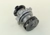 Помпа води BMW 3 (E36/E46)/5 (E34/E39/E60)/7 (E38/E65/E66/E67)/X3 (E83)/X5 (E53) 90-10 M50/M52/M54 KOLBENSCHMIDT 50005513 (фото 2)