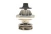 Помпа води BMW 3 (E36/E46)/5 (E34/E39/E60)/7 (E38/E65/E66/E67)/X3 (E83)/X5 (E53) 90-10 M50/M52/M54 KOLBENSCHMIDT 50005513 (фото 5)
