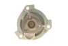 Помпа води Opel Astra G/Omega B/Vectra B/C 2.0/2.2 DTI 00- KOLBENSCHMIDT 50005748 (фото 4)