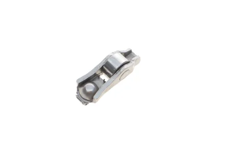 Коромисло клапана BMW 3 (E90/F30/F80)/5 (E60/F10), N13/N20/N52/N55/S55 KOLBENSCHMIDT 50006129