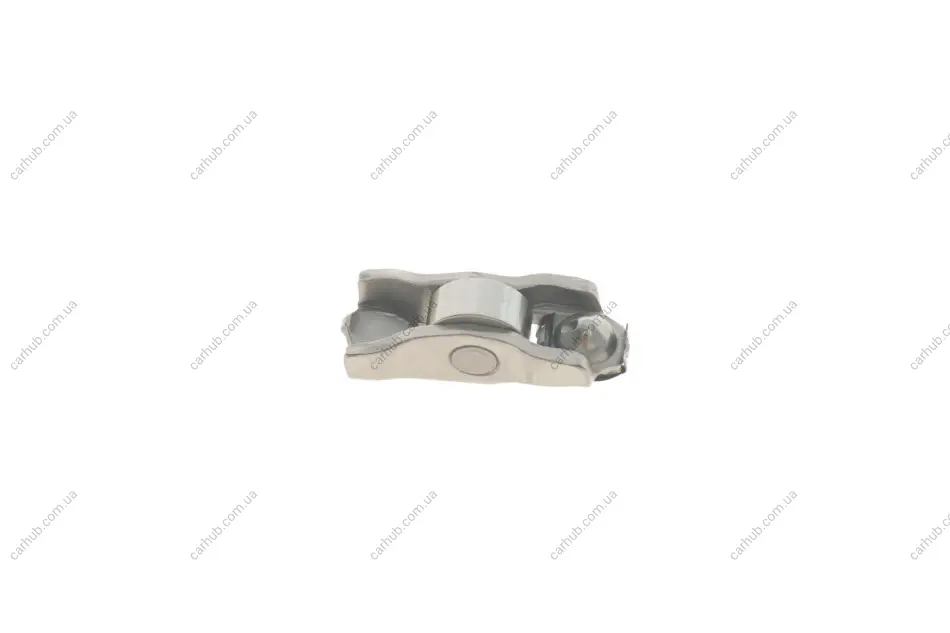 Коромисло клапана VW Passat 1.4 TSI/1.6 FSi 07-14 KOLBENSCHMIDT 50006143 (фото 1)