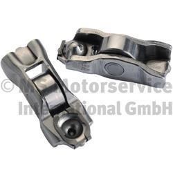 Коромисло клапана VW Passat 1.4 TSI/1.6 FSi 07-14 KOLBENSCHMIDT 50006143