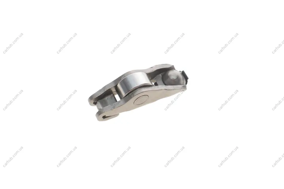 Коромисло клапана Audi A3/A4/A6/TT/VW Golf V/Passat 1.8-2.0 TSI 04- KOLBENSCHMIDT 50006148 (фото 1)
