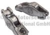 Коромысло клапана Audi A3/A4/A6/TT/VW Golf V/Passat 1.8-2.0 TSI 04- KOLBENSCHMIDT 50006148 (фото 1)
