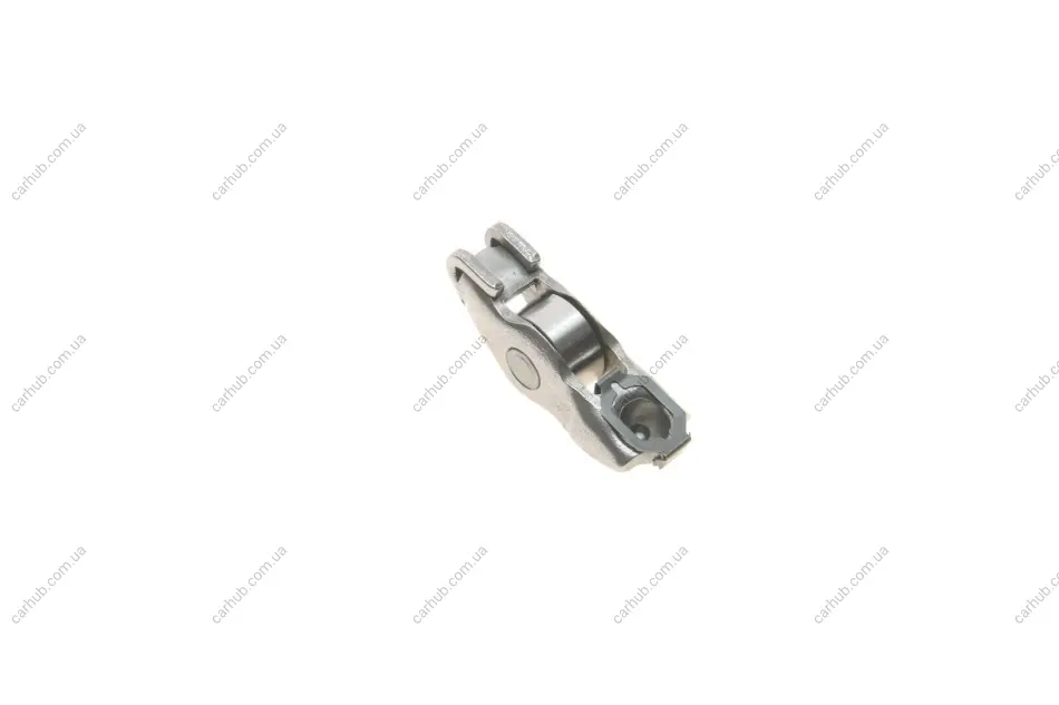 Коромисло клапана Audi A3/A4/A6/TT/VW Golf V/Passat/Touran 2.0 TFSI 03- KOLBENSCHMIDT 50006149 (фото 1)