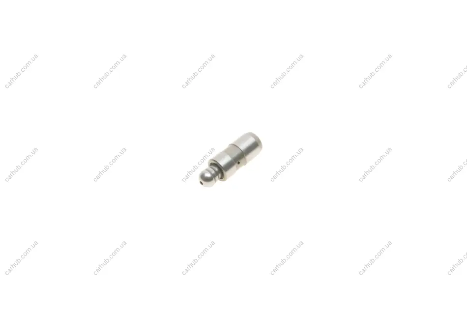 Гідрокомпенсатор Peugeot 407/307/308/807/Expert 2.0 HDi 03- KOLBENSCHMIDT 50006169 (фото 1)
