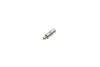 Гідрокомпенсатор Peugeot 407/307/308/807/Expert 2.0 HDi 03- KOLBENSCHMIDT 50006169 (фото 1)