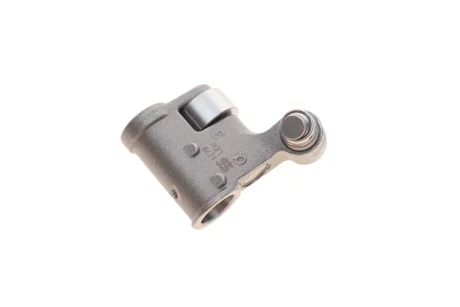 Коромисло клапана (випуск) VW Passat B6 2.0 TDI 05-10 (3-4 цилиндр) KOLBENSCHMIDT 50006179
