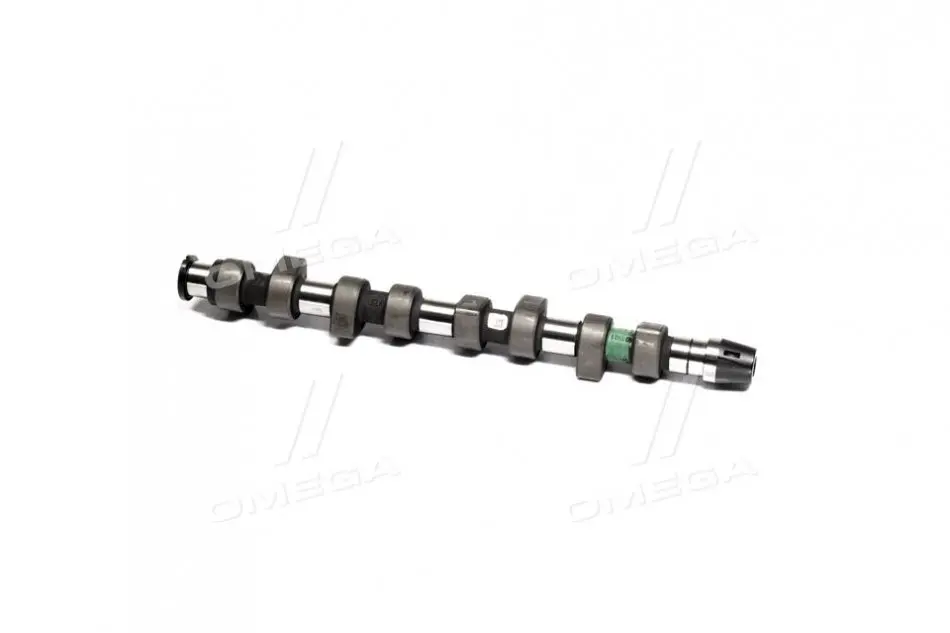 Розподільний вал VW Caddy II/Passat/T4 1.9D/TD, 89-04 KOLBENSCHMIDT 50006203 (фото 1)