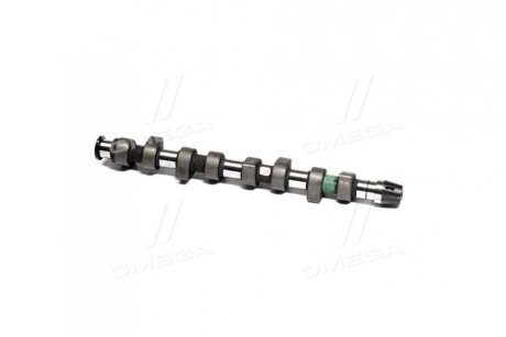 Розподільний вал VW Caddy II/Passat/T4 1.9D/TD, 89-04 KOLBENSCHMIDT 50006203