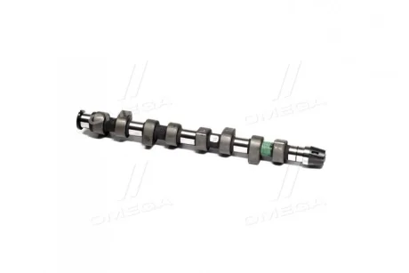 Розподільний вал VW Caddy II/Passat/T4 1.9D/TD, 89-04 KOLBENSCHMIDT 50006203