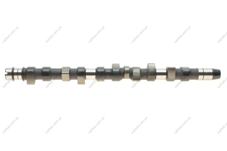 Розподільний вал VW LT 2.5TDI (AGX/AHD/ANJ/APA)/T4 2.5TDI (AUF/AXG/ACV) KOLBENSCHMIDT 50006283 (фото 1)