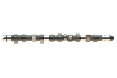Розподільний вал VW LT 2.5TDI (AGX/AHD/ANJ/APA)/T4 2.5TDI (AUF/AXG/ACV) KOLBENSCHMIDT 50006283