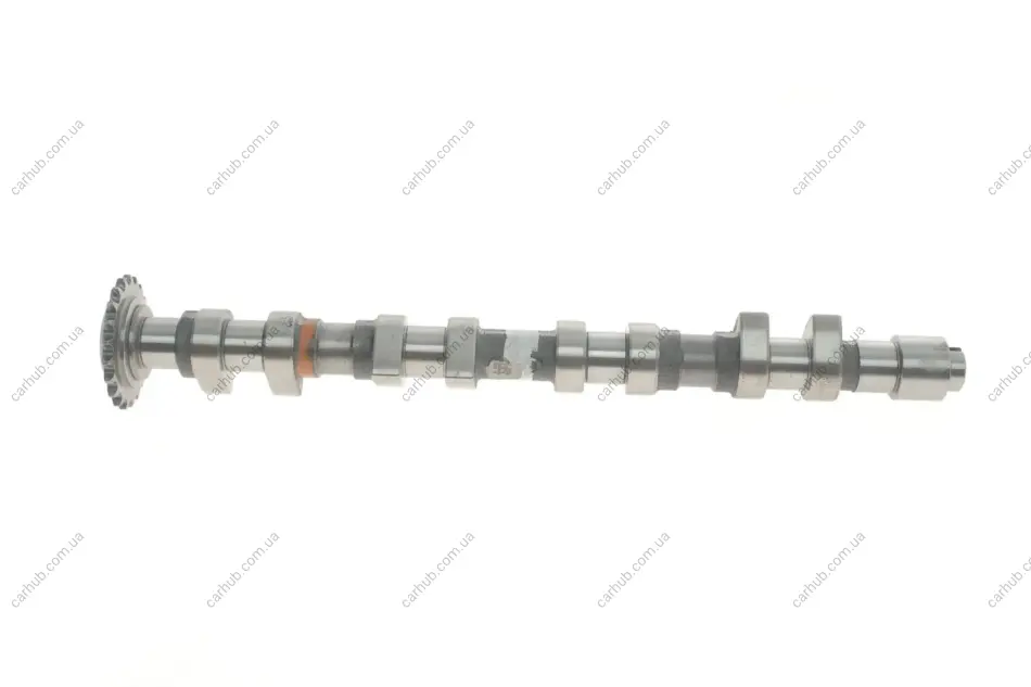 Розподільний вал VW Golf IV/Passat 1.8Т 96-06 (випускної) KOLBENSCHMIDT 50006308 (фото 1)