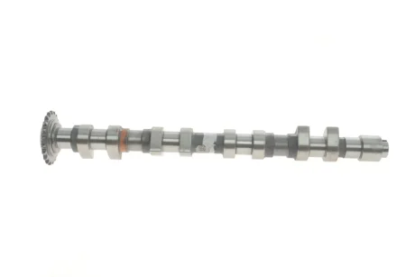 Розподільний вал VW Golf IV/Passat 1.8Т 96-06 (випускної) KOLBENSCHMIDT 50006308