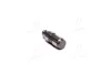 Гідрокомпенсатор VW Caddy/Golf/Passat B7/Tiguan 1.2TSI/1.4TSI (12x34.8) KOLBENSCHMIDT 50006415 (фото 1)
