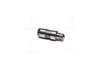 Гідрокомпенсатор VW Caddy/Golf/Passat B7/Tiguan 1.2TSI/1.4TSI (12x34.8) KOLBENSCHMIDT 50006415 (фото 3)