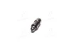 Гідрокомпенсатор VW Caddy/Golf/Passat B7/Tiguan 1.2TSI/1.4TSI (12x34.8) KOLBENSCHMIDT 50006415 (фото 4)