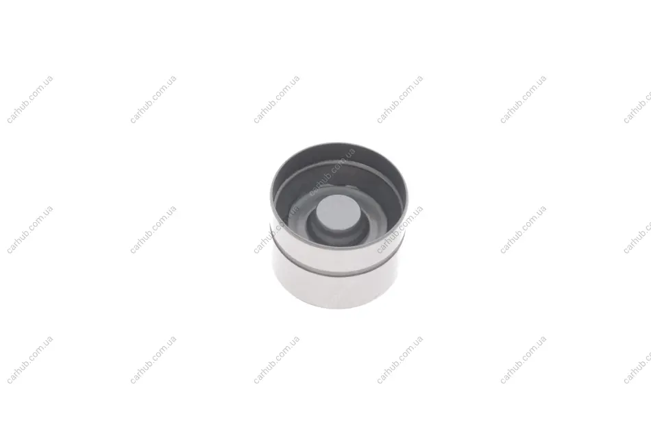 Гідрокомпенсатор VW Caddy III 2.0EcoFuel/T5 2.0E 03-15 (35x26) KOLBENSCHMIDT 50006417 (фото 1)