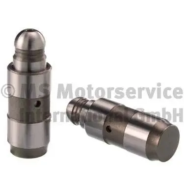 Гідрокомпенсатор VW Caddy III/Passat B6/B7 1.6/1.8 TSI/2.0FSI/TFSI/2.5 00- (12x34.5) KOLBENSCHMIDT 50006419 (фото 1)