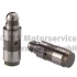 Гідрокомпенсатор VW Caddy III/Passat B6/B7 1.6/1.8 TSI/2.0FSI/TFSI/2.5 00- (12x34.5) KOLBENSCHMIDT 50006419 (фото 1)